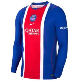 PSG 1a Equipación 2026/27 ML